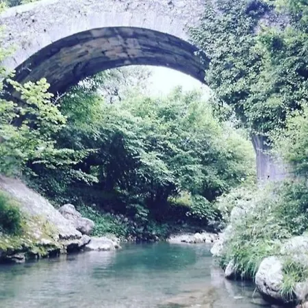 Gite Du Prinas Greolieres Exterior foto