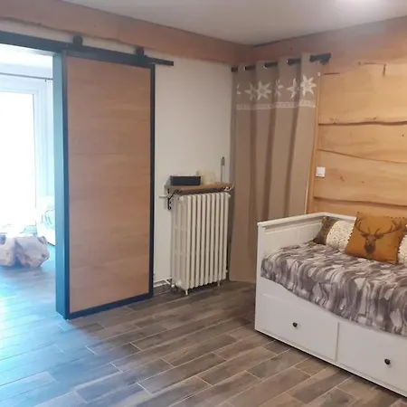 Gite Du Prinas Greolieres Exterior foto