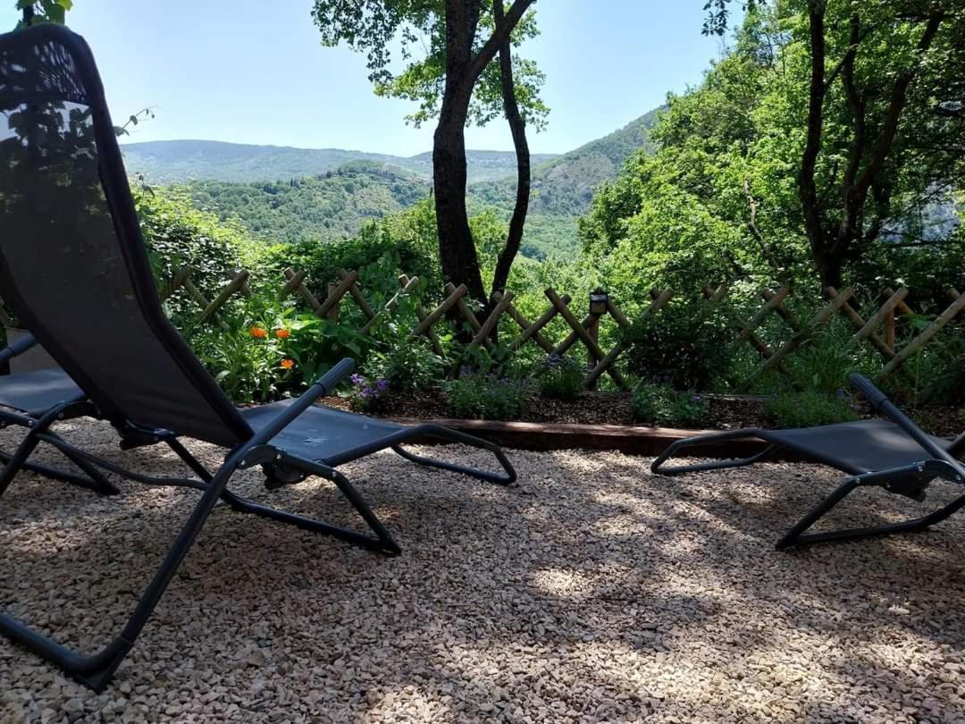 Du Prinas Apartamento